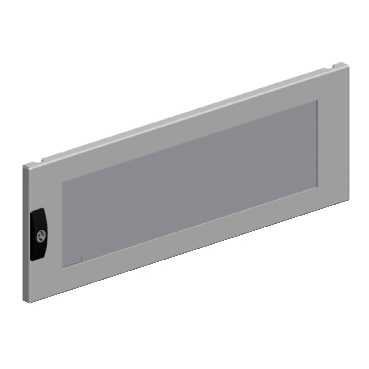 https://tedi24.pro/itcmedia/images/20190424/NSYMPD106T_SCHNEIDERELECTRIC_8.jpg Image Description for https://tedi24.pro/itcmedia/images/20190424/NSYMPD106T_SCHNEIDERELECTRIC_8.jpg