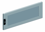 https://tedi24.pro/itcmedia/images/20190424/NSYMPD106T_SCHNEIDERELECTRIC_9.jpg Image Description for https://tedi24.pro/itcmedia/images/20190424/NSYMPD106T_SCHNEIDERELECTRIC_9.jpg