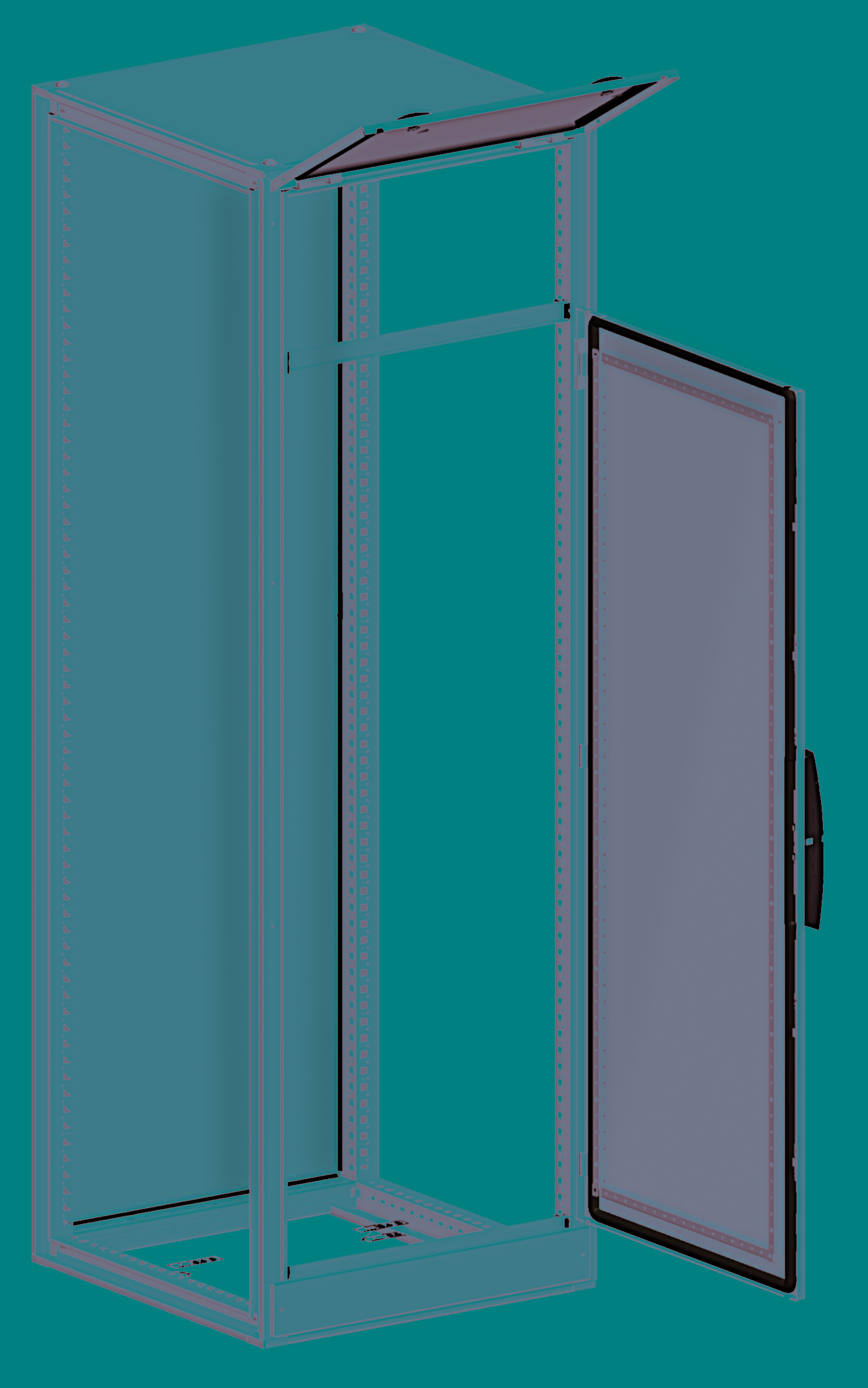 https://tedi24.pro/itcmedia/images/20190424/NSYMPD128_SCHNEIDERELECTRIC_1.jpg Image Description for https://tedi24.pro/itcmedia/images/20190424/NSYMPD128_SCHNEIDERELECTRIC_1.jpg