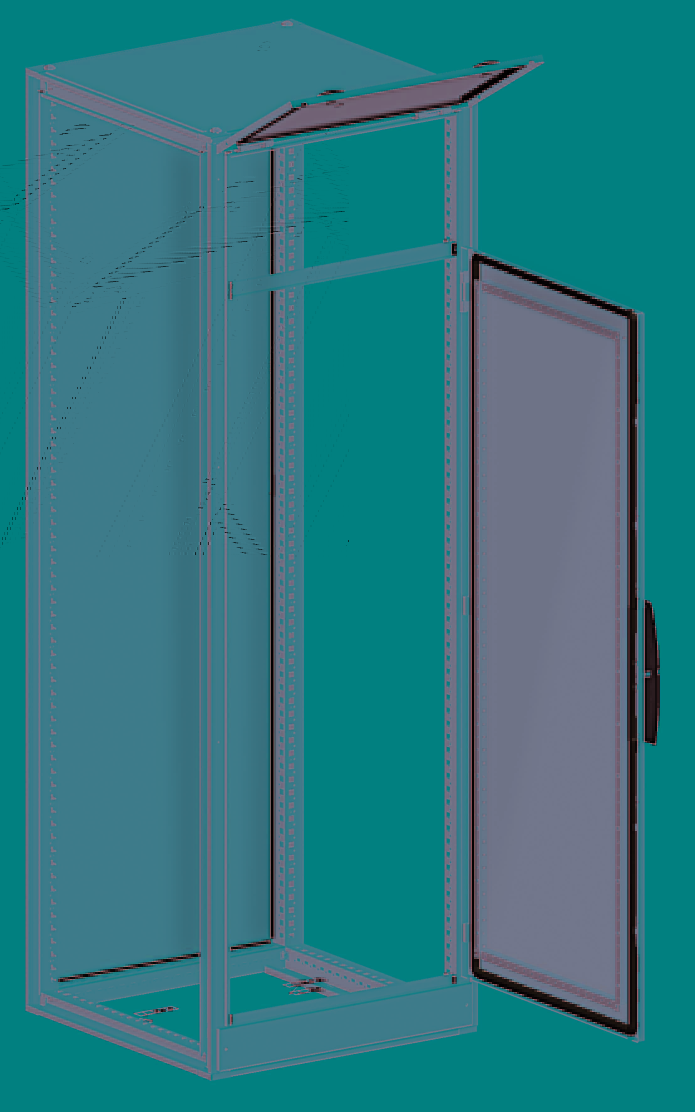 https://tedi24.pro/itcmedia/images/20190424/NSYMPD128_SCHNEIDERELECTRIC_2.jpeg Image Description for https://tedi24.pro/itcmedia/images/20190424/NSYMPD128_SCHNEIDERELECTRIC_2.jpeg
