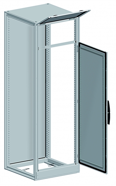 https://tedi24.pro/itcmedia/images/20190424/NSYMPD128_SCHNEIDERELECTRIC_3.jpg Image Description for https://tedi24.pro/itcmedia/images/20190424/NSYMPD128_SCHNEIDERELECTRIC_3.jpg