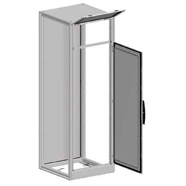 https://tedi24.pro/itcmedia/images/20190424/NSYMPD128_SCHNEIDERELECTRIC_4.jpg Image Description for https://tedi24.pro/itcmedia/images/20190424/NSYMPD128_SCHNEIDERELECTRIC_4.jpg