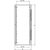 https://tedi24.pro/itcmedia/images/20190424/NSYMPD128_SCHNEIDERELECTRIC_6.png Image Description for https://tedi24.pro/itcmedia/images/20190424/NSYMPD128_SCHNEIDERELECTRIC_6.png