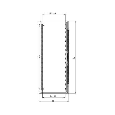 https://tedi24.pro/itcmedia/images/20190424/NSYMPD128_SCHNEIDERELECTRIC_7.jpg Image Description for https://tedi24.pro/itcmedia/images/20190424/NSYMPD128_SCHNEIDERELECTRIC_7.jpg