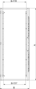 https://tedi24.pro/itcmedia/images/20190424/NSYMPD128_SCHNEIDERELECTRIC_8.jpeg Image Description for https://tedi24.pro/itcmedia/images/20190424/NSYMPD128_SCHNEIDERELECTRIC_8.jpeg