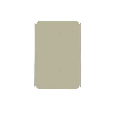 Image Description for https://tedi24.pro/itcmedia/images/20190424/NSYMPP64_SCHNEIDERELECTRIC_6.jpg