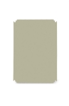 Image Description for https://tedi24.pro/itcmedia/images/20190424/NSYMPP64_SCHNEIDERELECTRIC_9.jpg