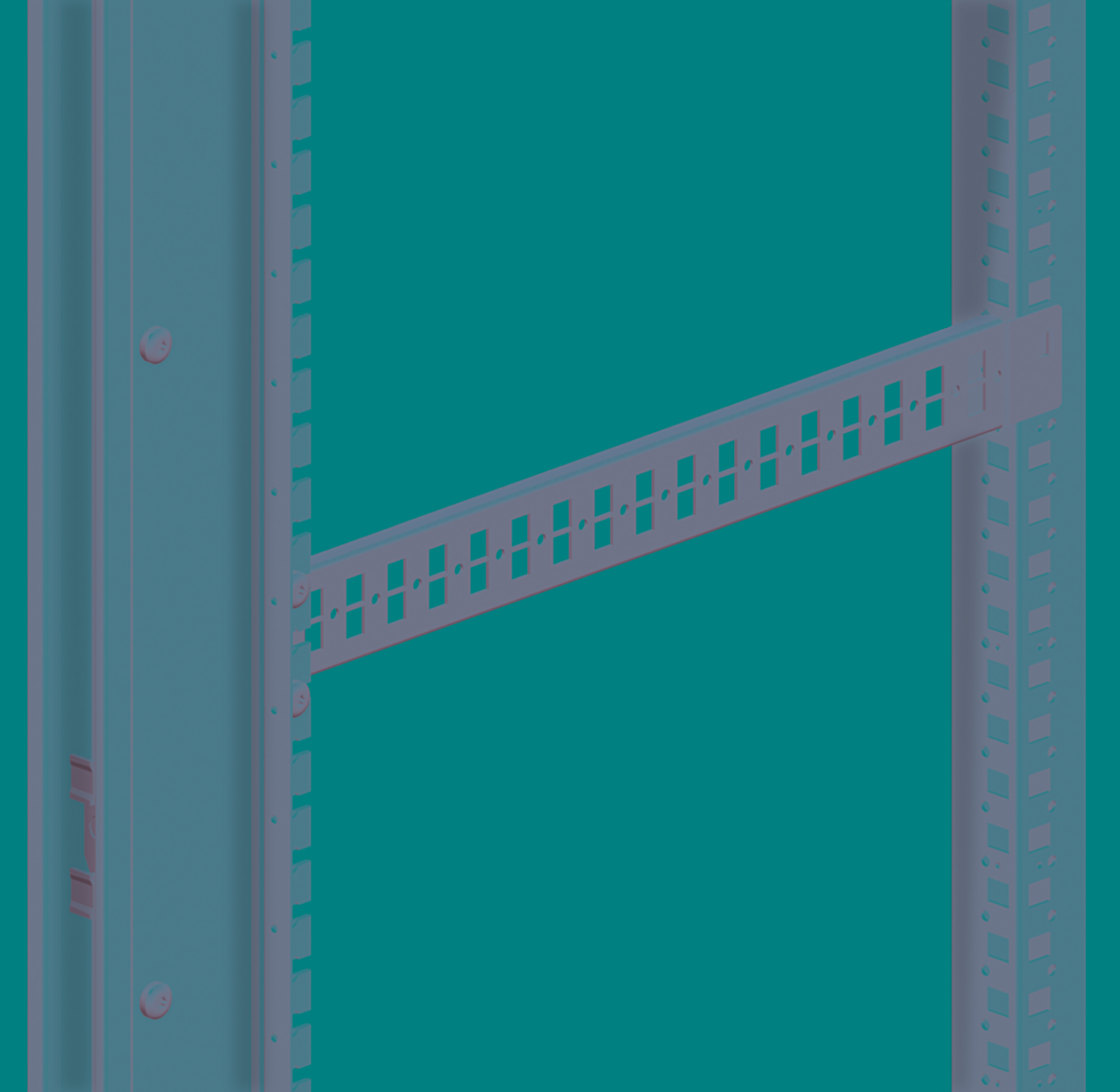 Image Description for https://tedi24.pro/itcmedia/images/20190424/NSYMPS30_SCHNEIDERELECTRIC_1.jpg