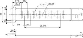 Image Description for https://tedi24.pro/itcmedia/images/20190424/NSYMPS30_SCHNEIDERELECTRIC_11.jpeg
