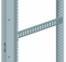 Image Description for https://tedi24.pro/itcmedia/images/20190424/NSYMPS30_SCHNEIDERELECTRIC_12.jpg