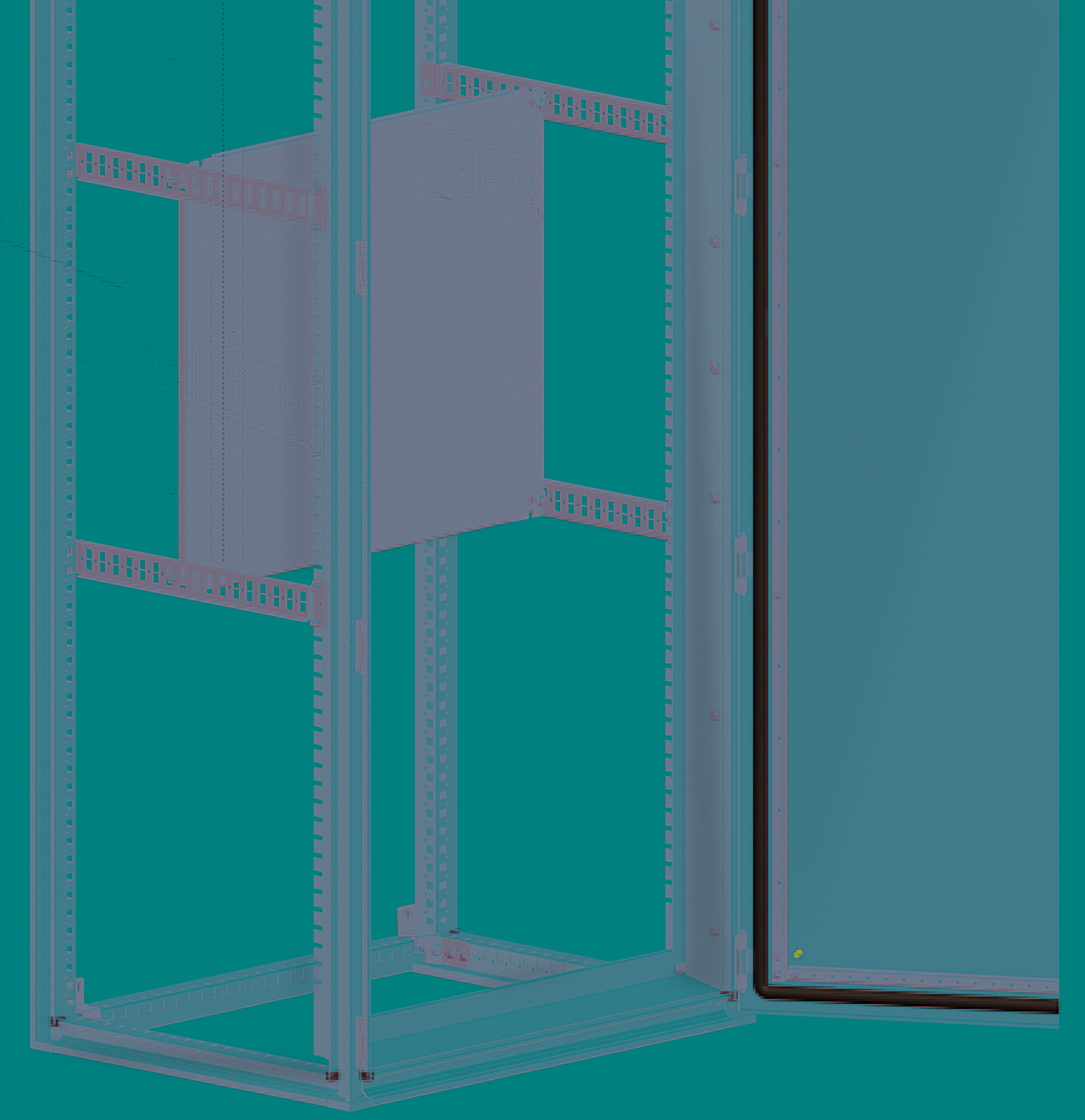 Image Description for https://tedi24.pro/itcmedia/images/20190424/NSYMPS30_SCHNEIDERELECTRIC_2.jpeg