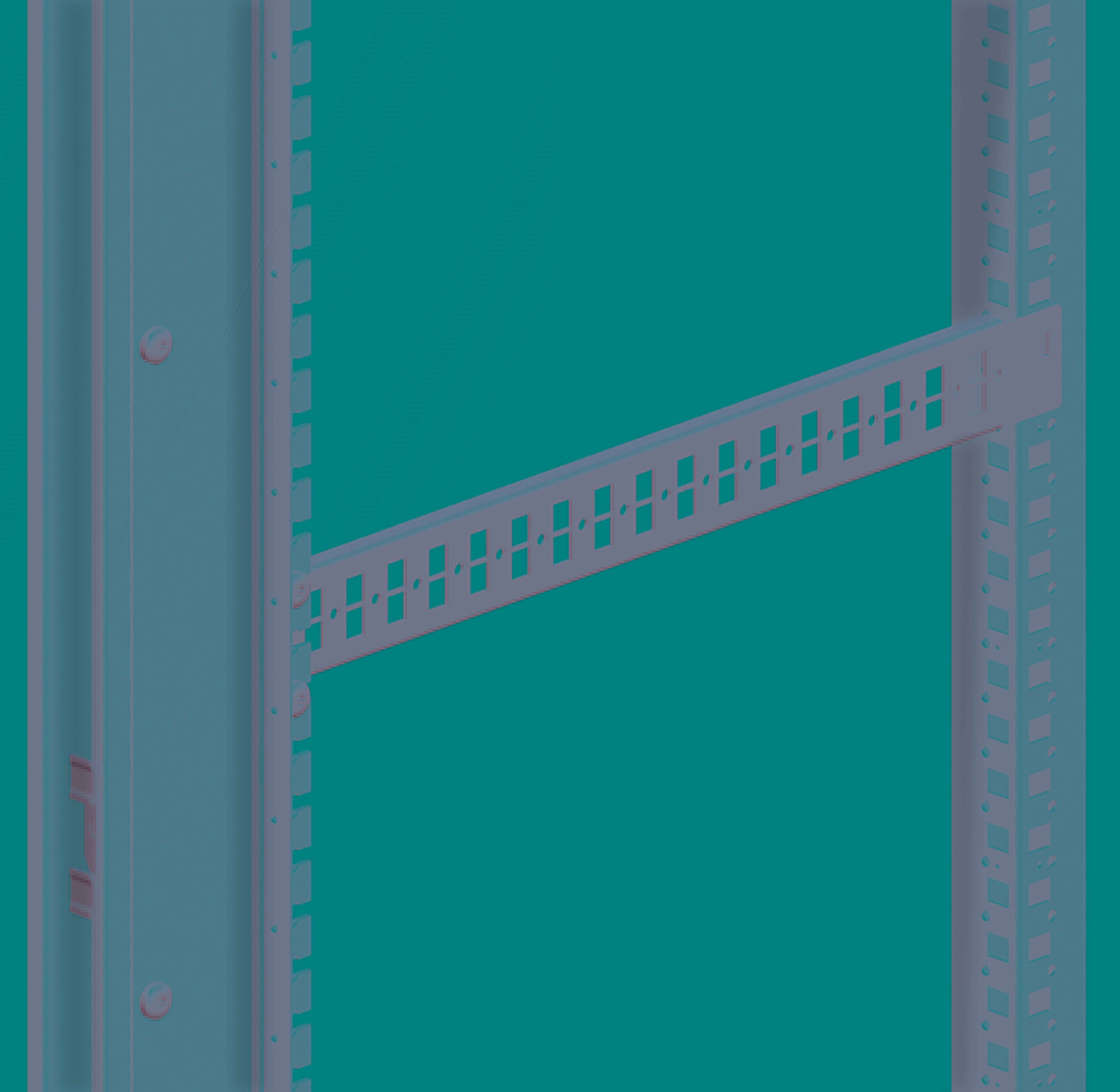 Image Description for https://tedi24.pro/itcmedia/images/20190424/NSYMPS30_SCHNEIDERELECTRIC_3.jpeg