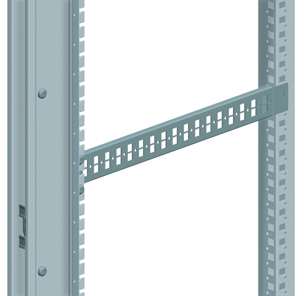 Image Description for https://tedi24.pro/itcmedia/images/20190424/NSYMPS30_SCHNEIDERELECTRIC_5.jpg