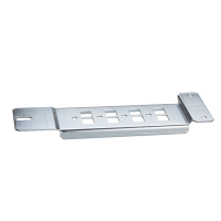 Image Description for https://tedi24.pro/itcmedia/images/20190424/NSYMPS30_SCHNEIDERELECTRIC_6.png