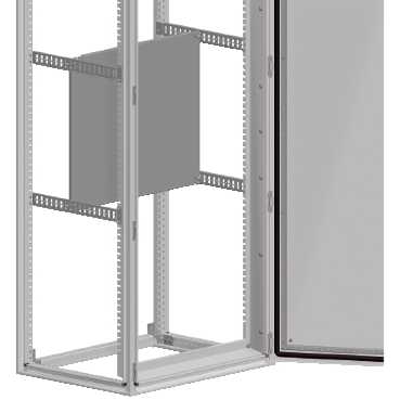 Image Description for https://tedi24.pro/itcmedia/images/20190424/NSYMPS30_SCHNEIDERELECTRIC_7.jpeg