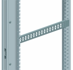 Image Description for https://tedi24.pro/itcmedia/images/20190424/NSYMPS30_SCHNEIDERELECTRIC_8.jpg