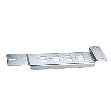 Image Description for https://tedi24.pro/itcmedia/images/20190424/NSYMPS30_SCHNEIDERELECTRIC_9.jpg