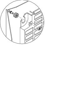 https://tedi24.pro/itcmedia/images/20190424/NSYMR1010_SCHNEIDERELECTRIC_11.jpeg Image Description for https://tedi24.pro/itcmedia/images/20190424/NSYMR1010_SCHNEIDERELECTRIC_11.jpeg