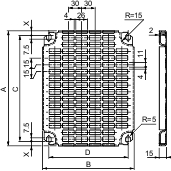 https://tedi24.pro/itcmedia/images/20190424/NSYMR1010_SCHNEIDERELECTRIC_4.jpeg Image Description for https://tedi24.pro/itcmedia/images/20190424/NSYMR1010_SCHNEIDERELECTRIC_4.jpeg
