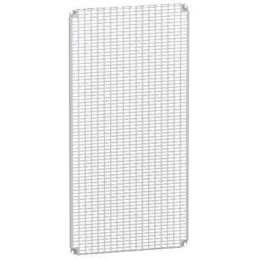 https://tedi24.pro/itcmedia/images/20190424/NSYMR1010_SCHNEIDERELECTRIC_6.jpeg Image Description for https://tedi24.pro/itcmedia/images/20190424/NSYMR1010_SCHNEIDERELECTRIC_6.jpeg