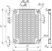 https://tedi24.pro/itcmedia/images/20190424/NSYMR1010_SCHNEIDERELECTRIC_9.jpeg Image Description for https://tedi24.pro/itcmedia/images/20190424/NSYMR1010_SCHNEIDERELECTRIC_9.jpeg