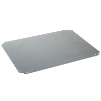https://tedi24.pro/itcmedia/images/20190424/NSYMS43_SCHNEIDERELECTRIC_4.png Image Description for https://tedi24.pro/itcmedia/images/20190424/NSYMS43_SCHNEIDERELECTRIC_4.png