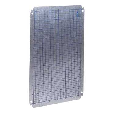 https://tedi24.pro/itcmedia/images/20190424/NSYMS43_SCHNEIDERELECTRIC_6.jpeg Image Description for https://tedi24.pro/itcmedia/images/20190424/NSYMS43_SCHNEIDERELECTRIC_6.jpeg