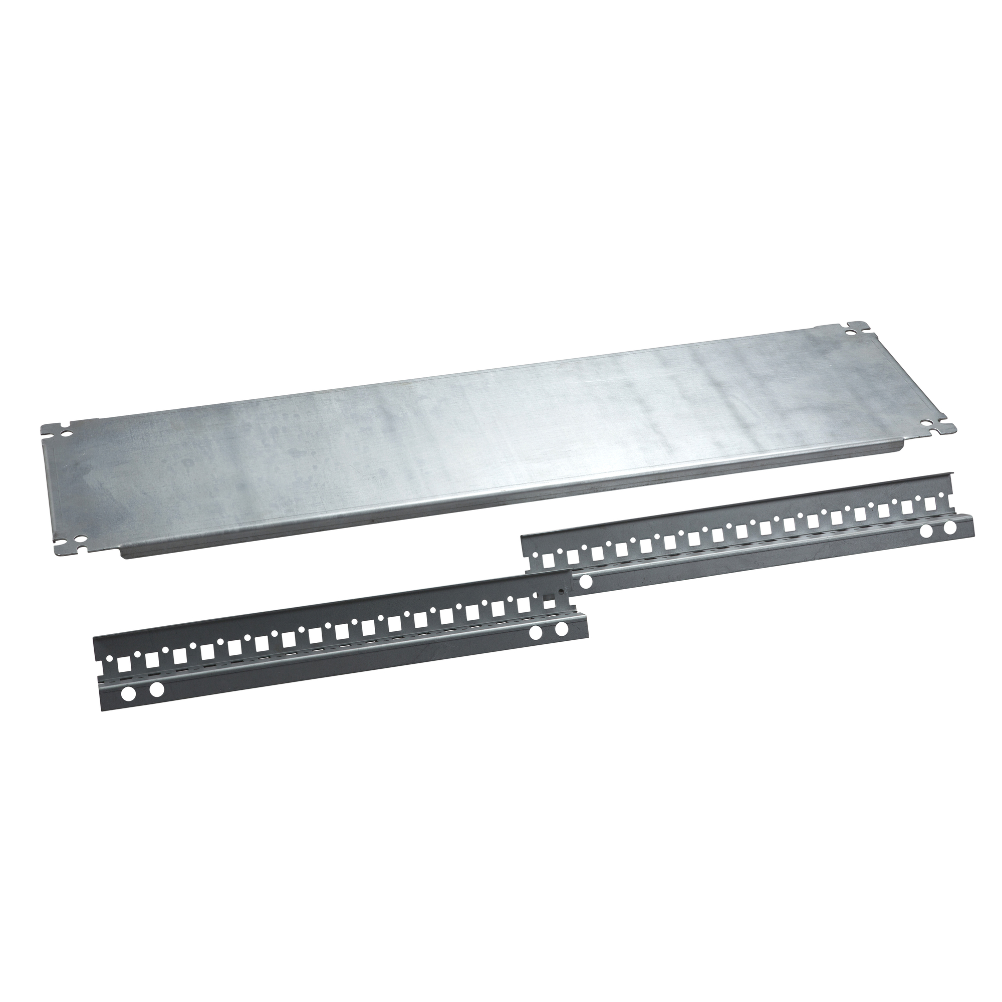https://tedi24.pro/itcmedia/images/20190424/NSYPCS10_SCHNEIDERELECTRIC_1.jpeg Image Description for https://tedi24.pro/itcmedia/images/20190424/NSYPCS10_SCHNEIDERELECTRIC_1.jpeg