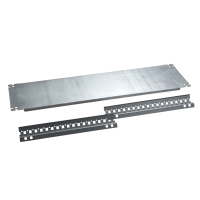 https://tedi24.pro/itcmedia/images/20190424/NSYPCS10_SCHNEIDERELECTRIC_4.png Image Description for https://tedi24.pro/itcmedia/images/20190424/NSYPCS10_SCHNEIDERELECTRIC_4.png