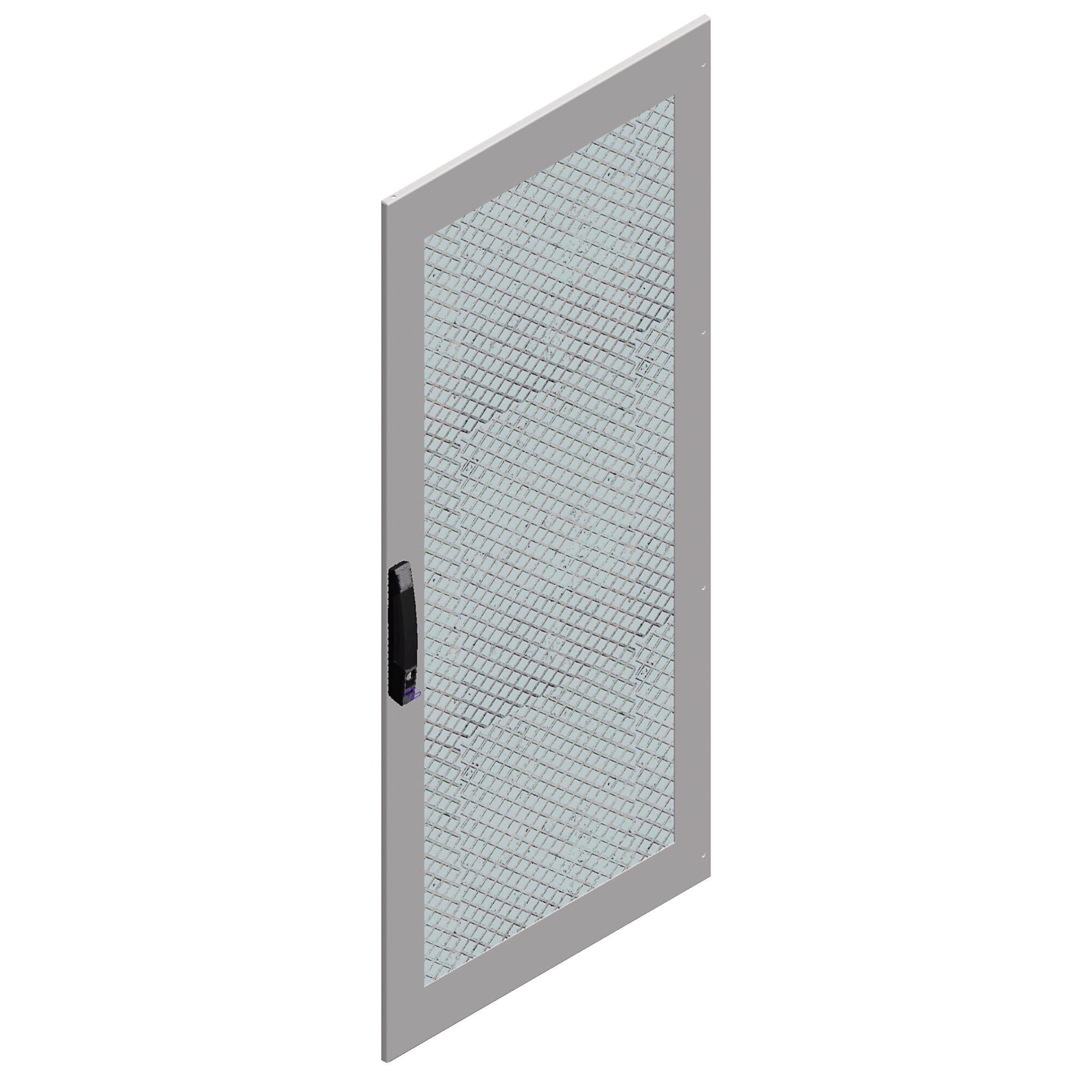 https://tedi24.pro/itcmedia/images/20190424/NSYPCVD126_SCHNEIDERELECTRIC_2.jpeg Image Description for https://tedi24.pro/itcmedia/images/20190424/NSYPCVD126_SCHNEIDERELECTRIC_2.jpeg