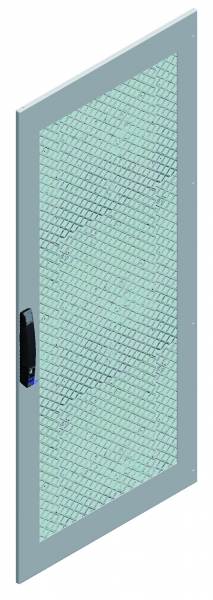 https://tedi24.pro/itcmedia/images/20190424/NSYPCVD126_SCHNEIDERELECTRIC_4.jpg Image Description for https://tedi24.pro/itcmedia/images/20190424/NSYPCVD126_SCHNEIDERELECTRIC_4.jpg