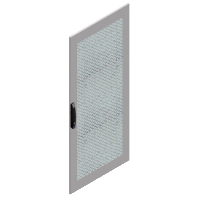 https://tedi24.pro/itcmedia/images/20190424/NSYPCVD126_SCHNEIDERELECTRIC_5.png Image Description for https://tedi24.pro/itcmedia/images/20190424/NSYPCVD126_SCHNEIDERELECTRIC_5.png
