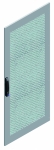 https://tedi24.pro/itcmedia/images/20190424/NSYPCVD126_SCHNEIDERELECTRIC_7.jpg Image Description for https://tedi24.pro/itcmedia/images/20190424/NSYPCVD126_SCHNEIDERELECTRIC_7.jpg