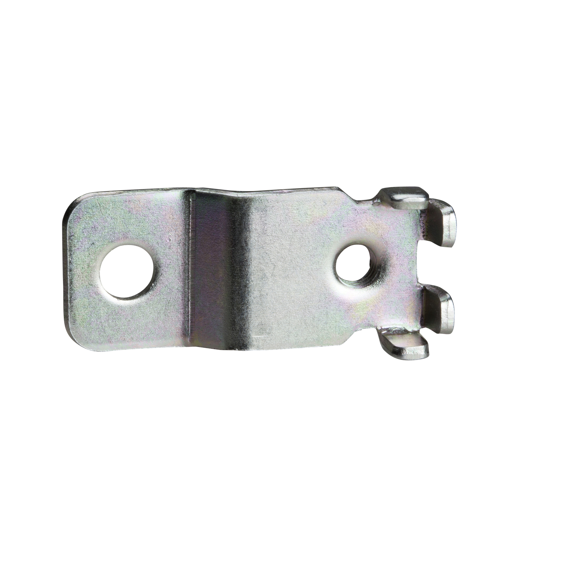 Image Description for https://tedi24.pro/itcmedia/images/20190424/NSYPF27N_SCHNEIDERELECTRIC_1.jpeg