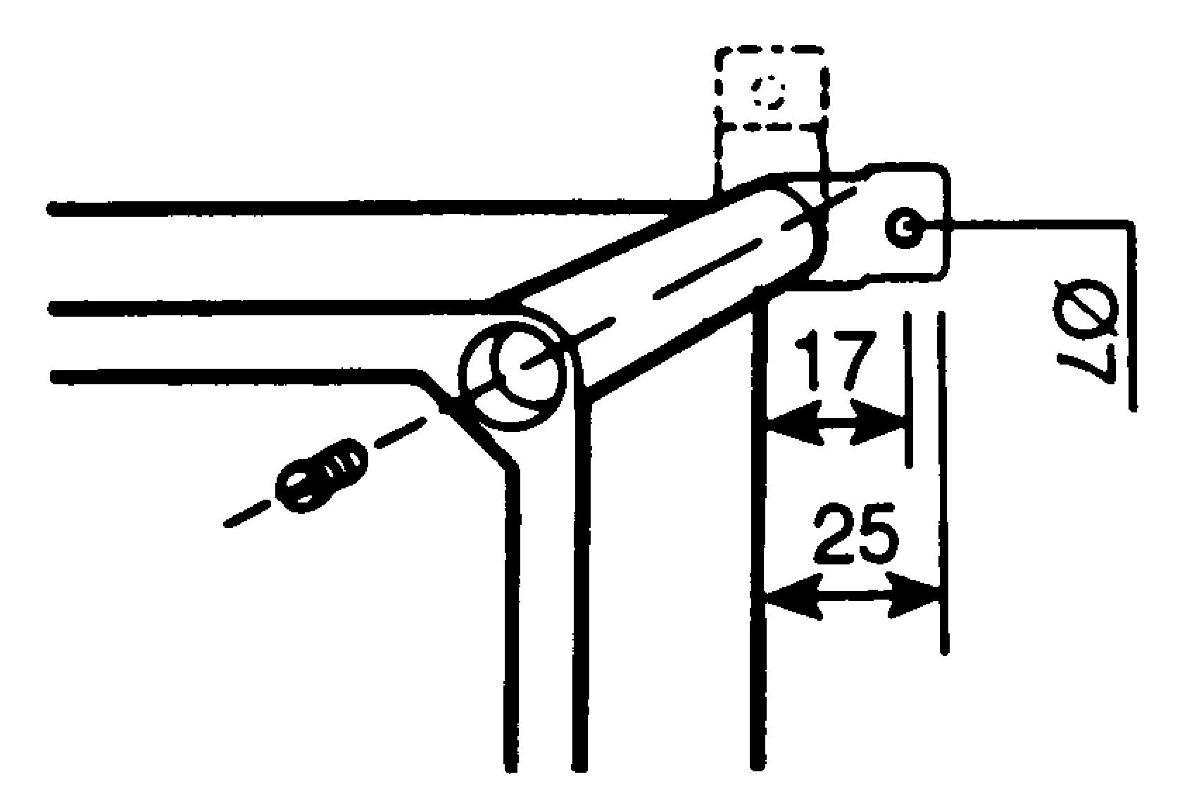 Image Description for https://tedi24.pro/itcmedia/images/20190424/NSYPF27N_SCHNEIDERELECTRIC_2.jpeg