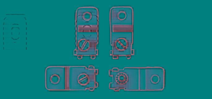 Image Description for https://tedi24.pro/itcmedia/images/20190424/NSYPF27N_SCHNEIDERELECTRIC_3.jpeg