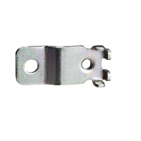 Image Description for https://tedi24.pro/itcmedia/images/20190424/NSYPF27N_SCHNEIDERELECTRIC_4.png