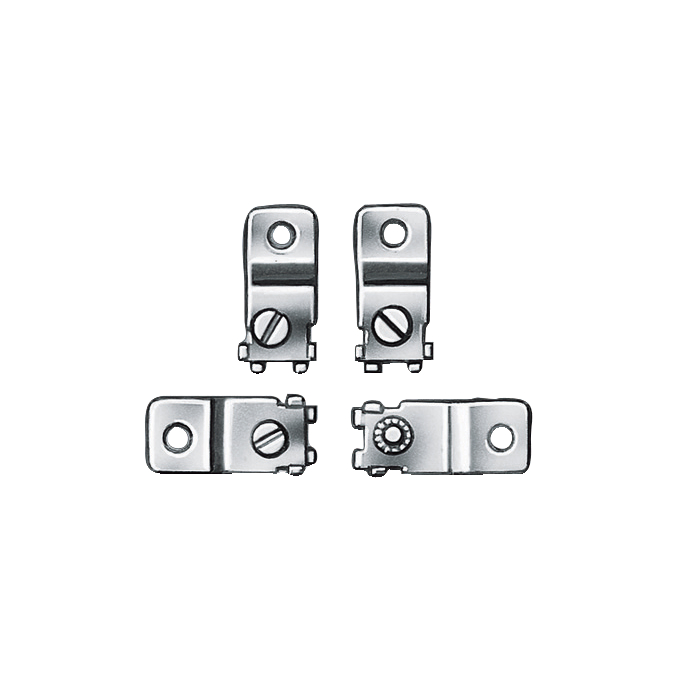 Image Description for https://tedi24.pro/itcmedia/images/20190424/NSYPF27X_SCHNEIDERELECTRIC_2.jpeg