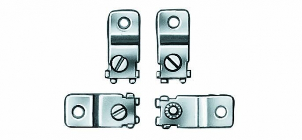 Image Description for https://tedi24.pro/itcmedia/images/20190424/NSYPF27X_SCHNEIDERELECTRIC_3.jpg