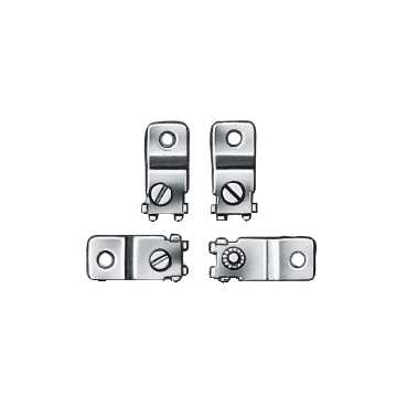 Image Description for https://tedi24.pro/itcmedia/images/20190424/NSYPF27X_SCHNEIDERELECTRIC_6.jpg