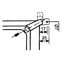 Image Description for https://tedi24.pro/itcmedia/images/20190424/NSYPF27X_SCHNEIDERELECTRIC_7.png