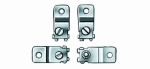 Image Description for https://tedi24.pro/itcmedia/images/20190424/NSYPF27X_SCHNEIDERELECTRIC_8.jpg