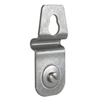 https://tedi24.pro/itcmedia/images/20190424/NSYPFCX_SCHNEIDERELECTRIC_4.png Image Description for https://tedi24.pro/itcmedia/images/20190424/NSYPFCX_SCHNEIDERELECTRIC_4.png