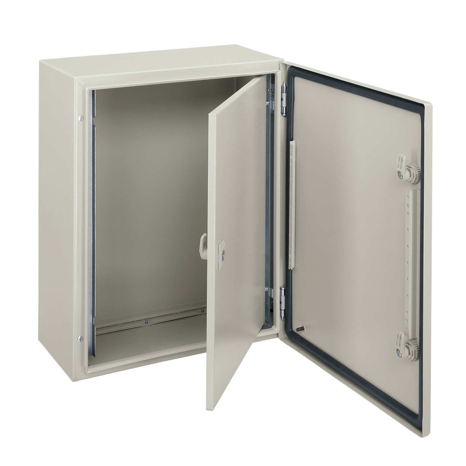https://tedi24.pro/itcmedia/images/20190424/NSYPIN106_SCHNEIDERELECTRIC_1.jpeg Image Description for https://tedi24.pro/itcmedia/images/20190424/NSYPIN106_SCHNEIDERELECTRIC_1.jpeg