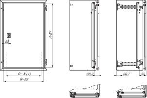 https://tedi24.pro/itcmedia/images/20190424/NSYPIN106_SCHNEIDERELECTRIC_13.jpeg Image Description for https://tedi24.pro/itcmedia/images/20190424/NSYPIN106_SCHNEIDERELECTRIC_13.jpeg