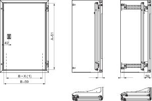 https://tedi24.pro/itcmedia/images/20190424/NSYPIN106_SCHNEIDERELECTRIC_14.jpeg Image Description for https://tedi24.pro/itcmedia/images/20190424/NSYPIN106_SCHNEIDERELECTRIC_14.jpeg