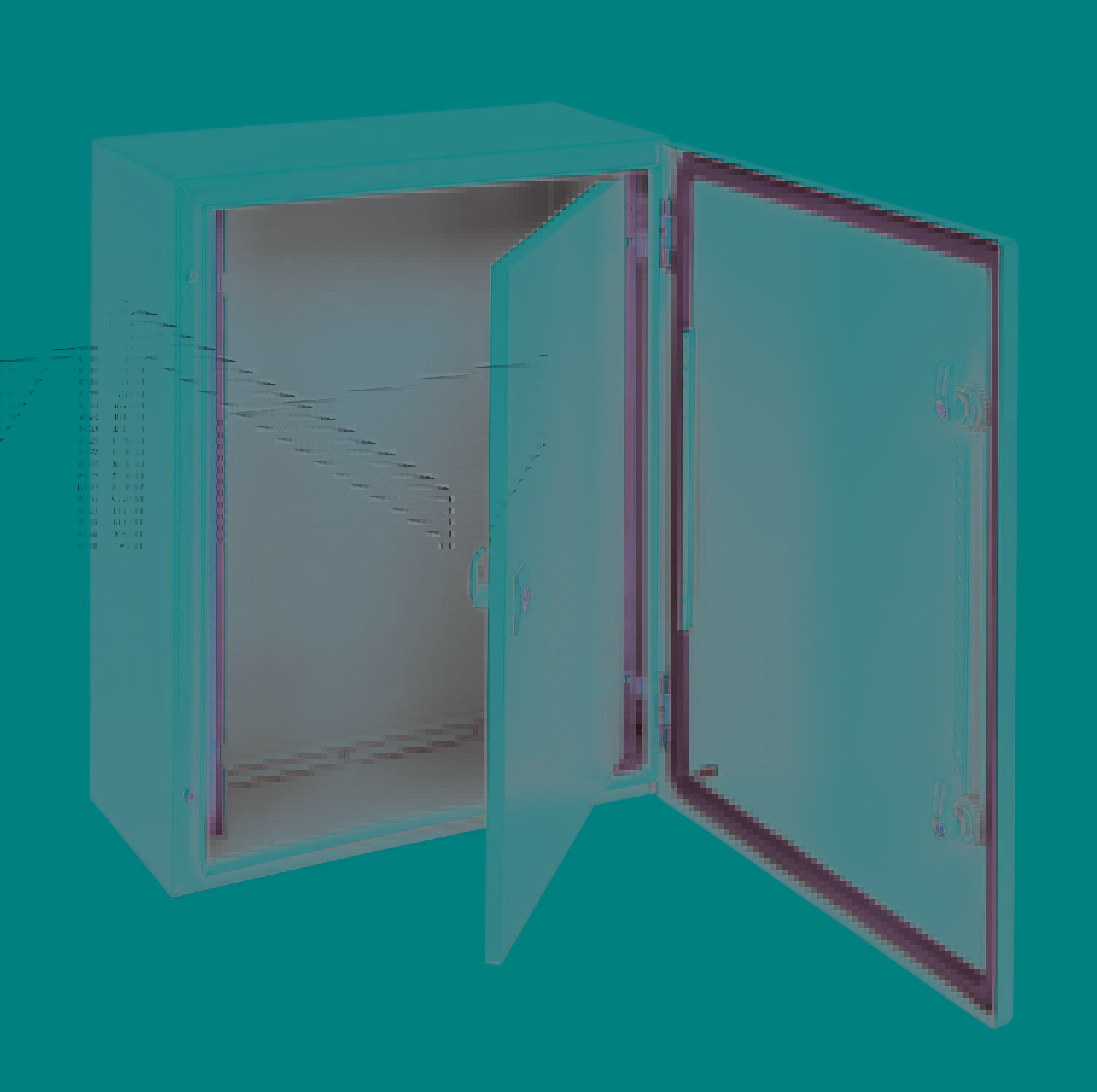 https://tedi24.pro/itcmedia/images/20190424/NSYPIN106_SCHNEIDERELECTRIC_2.jpg Image Description for https://tedi24.pro/itcmedia/images/20190424/NSYPIN106_SCHNEIDERELECTRIC_2.jpg