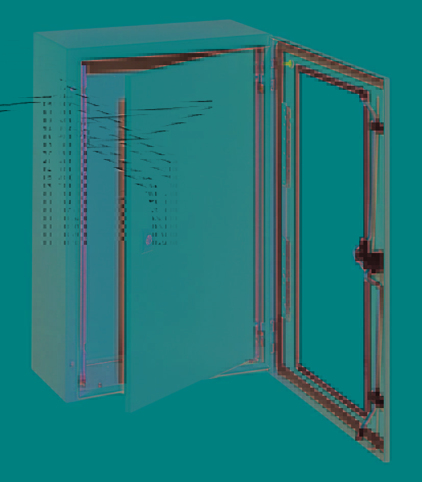https://tedi24.pro/itcmedia/images/20190424/NSYPIN106_SCHNEIDERELECTRIC_4.jpeg Image Description for https://tedi24.pro/itcmedia/images/20190424/NSYPIN106_SCHNEIDERELECTRIC_4.jpeg