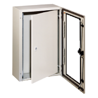 https://tedi24.pro/itcmedia/images/20190424/NSYPIN106_SCHNEIDERELECTRIC_5.png Image Description for https://tedi24.pro/itcmedia/images/20190424/NSYPIN106_SCHNEIDERELECTRIC_5.png
