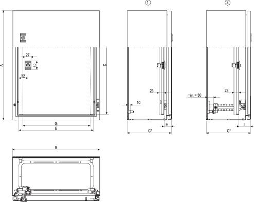 https://tedi24.pro/itcmedia/images/20190424/NSYPIN106_SCHNEIDERELECTRIC_6.jpeg Image Description for https://tedi24.pro/itcmedia/images/20190424/NSYPIN106_SCHNEIDERELECTRIC_6.jpeg
